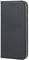 SMART MAGNETIC CASE FOR SAMSUNG GALAXY A13 4G...