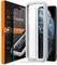 SPIGEN ALIGN GLAS.TR 2 PACK FOR IPHONE 11 PRO...