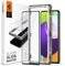 SPIGEN ALIGNMASTER FC BLACK FOR GALAXY A52S/A...