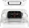 SPIGEN PRO FLEX EZ FIT 2 PACK FOR APPLE WATCH 6/SE/5/4 44 MM