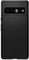 SPIGEN THIN FIT BLACK FOR GOOGLE PIXEL 6 PRO