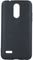 MATT TPU CASE FOR XIAOMI REDMI 10C 4G BLACK