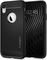 SPIGEN RUGGED ARMOR BACK COVER CASE FOR APPLE...