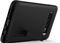 SPIGEN TOUGH ARMOR BACK COVER CASE STAND FOR SAMSUNG GALAXY S10 PLUS BLACK