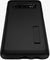 SPIGEN TOUGH ARMOR BACK COVER CASE STAND FOR SAMSUNG GALAXY S10 PLUS BLACK