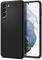 SPIGEN LIQUID AIR FOR SAMSUNG GALAXY S21 G991...
