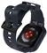 SPIGEN RUGGED ARMOR PRO BAND FOR APPLE WATCH ...
