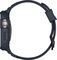 SPIGEN RUGGED ARMOR PRO BAND FOR APPLE WATCH 4 / 5 / 6 / SE 44 MM GREY