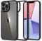 SPIGEN ULTRA HYBRID FOR IPHONE 13 PRO MATTE B...