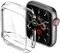 SPIGEN ULTRA HYBRID CASE FOR APPLE WATCH 4 / ...
