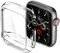 SPIGEN ULTRA HYBRID CASE FOR APPLE WATCH 4 / ...