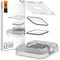 SPIGEN PROFLEX EZ FIT 2 PACK FOR APPLE WATCH ...