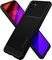 SPIGEN RUGGED ARMOR BLACK FOR GALAXY S21 FE 5G