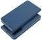 FORCELL LUNA CARBON FLIP CASE FOR SAMSUNG GAL...