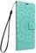 FORCELL MEZZO BOOK FLIP CASE FOR XIAOMI REDMI...