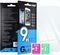 TEMPERED GLASS FOR ONEPLUS NORD 2 5G