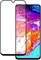 5D FULL GLUE TEMPERED GLASS FOR SAMSUNG GALAX...