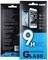 TEMPERED GLASS FOR MOTOROLA G200 5G