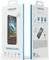 FOREVER TEMPERED GLASS FOR APPLE IPHONE X
