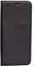 SMART MAGNETIC FLIP CASE FOR HUAWEI P SMART 2...