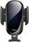 BASEUS CAR MOUNT FUTURE GRAVITY BLACK