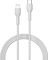 MAXLIFE CABLE FOR APPLE IPHONE / IPAD / IPOD ...