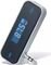 SETTY FM TRANSMITTER TR-01