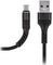 MAXLIFE CABLE MXUC-01 TYPE-C FAST CHARGE 2A B...