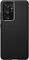 SPIGEN LIQUID AIR SAMSUNG GALAXY S21 ULTRA G9...