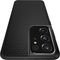 SPIGEN LIQUID AIR SAMSUNG GALAXY S21 ULTRA G998 MATTE BLACK