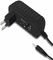 QOLTEC 50169 CHARGER 15W 5V 3A 2.5*0.7 1.4M