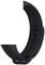 DEVIA BAND DELUXE SPORT FOR XIAOMI MI BAND 3/...