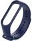 DEVIA BAND DELUXE SPORT FOR XIAOMI MI BAND 3/...