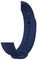 DEVIA BAND DELUXE SPORT FOR XIAOMI MI BAND 5/...