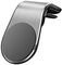 MAXLIFE CAR HOLDER FOR AIR VENT MXCH-13 MAGNETIC SILVER