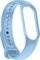 XIAOMI SMART BAND 7 STRAP BLUE