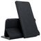 SMART MAGNET FLIP CASE FOR HUAWEI P30 PRO BLA...