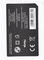 BLUE STAR BATTERY FOR NOKIA 3310/3510 900MAH