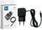 BLUE STAR TRAVEL CHARGER NOKIA 3310 NEW