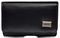 FORCELL WAIST CASE CLASSIC 100A - MODEL 16 ( ...
