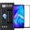 5D FULL GLUE TEMPERED GLASS FOR XIAOMI REDMI ...