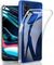 BACK COVER CASE ULTRA SLIM 0,5MM FOR REALME 7...