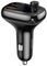 BASEUS T TYPED S-13 WIRELESS MP3/FM-TRANSMITT...