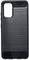 FORCELL CARBON CASE FOR XIAOMI REDMI NOTE 10 ...