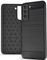 FORCELL CARBON CASE FOR SAMSUNG GALAXY S21 FE...