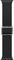 SPIGEN FIT LITE BAND FOR APPLE WATCH 2 / 3 / ...