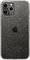 SPIGEN LIQUID CRYSTAL CASE FOR IPHONE 12 / 12...