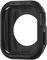 SPIGEN RUGGED ARMOR BAND FOR APPLE WATCH 4 / ...