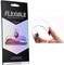 BESTSUIT FLEXIBLE HYBRID GLASS 5D FOR APPLE I...