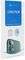 BESTSUIT FLEXIBLE HYBRID GLASS FOR APPLE IPHO...